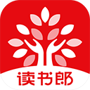 读书郎App