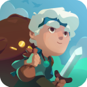 夜勤人手游中文最新版(Moonlighter)