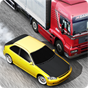 公路飙车最新版(Traffic Racer)