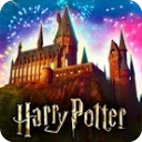 hogwarts mystery最新版