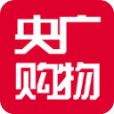 央广小品app