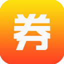 券券优惠券app