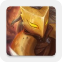 尖塔奇兵手游(Slay the Spire)