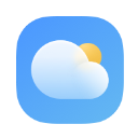 vivo天气app2024最新版