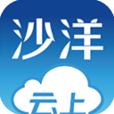 云上沙洋app