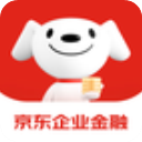 京东云企业管家App(原东东企业家)