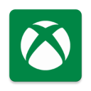 Xbox app