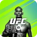 EA SPORTS ufc 2手游最新版