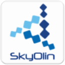 SkyolinHelper最新版