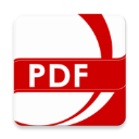 PDF Reader Pro手机版