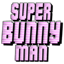 Super Bunny Man手机版