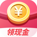 每日视频红包版app