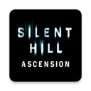 寂静岭飞升国际版（SILENT HILL: Ascension）