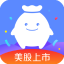 小赢理财APP