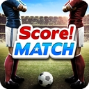 得分比赛最新版(Score! Match)