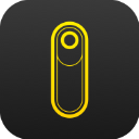 Insta360 ONE软件