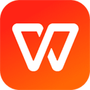 wps office lite手机版