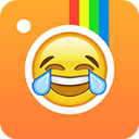 Emoji相机