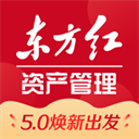 东方红app