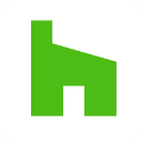 houzz室内设计app最新版