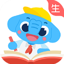 速算盒子学生版app(已改名小盒学生)