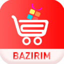 Bazirim app