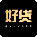 微商好货源app最新版