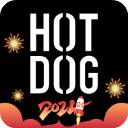 HOTDOG数字藏品app