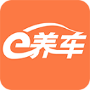 e养车商户端app