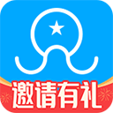 波星通APP