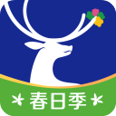 luckin coffee app(瑞幸咖啡)