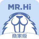 海狸管家app