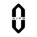 AITO汽车app官方版