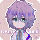 加查隧道(Gacha Tunnel)中文版