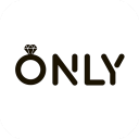 Only婚恋app