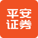 平安证券app