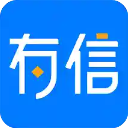 有信钱包app