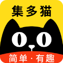 悬赏猫极速版app官方版