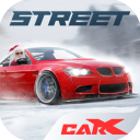 CarX Street手游正版