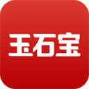 玉石宝app