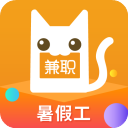 兼职猫极速版app