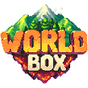 worldbox2024最新版本