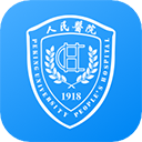 北京大学人民医院app