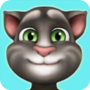 我的汤姆猫国际服(My Talking Tom)