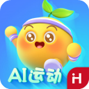 洪恩爱运动APP官方版