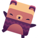 字母小熊最新版(Alphabear)