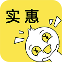 实惠鸭app