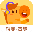 小马AI陪练app