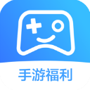 魔玩手游app