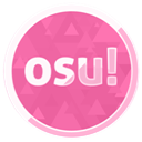 osu!音游官方正版